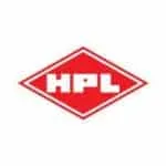 Stockist Of HPL Electrical Panel
