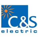 Stockist Of C&S Electric Panel