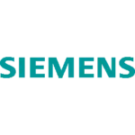 Stockist Of Siemens Electrical Panel