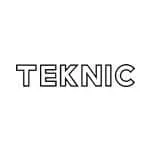 Stockist Of Teknic Make Electrical Panel