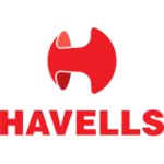 Stockist Of Havells Electrical Panel