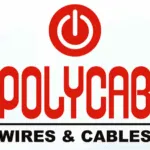 Stockist Of Polycab Electrical Panel Accessories