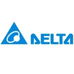 Stockist Of Delta Electrical Panel