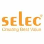 Stockist Of Selec Electrical Panel