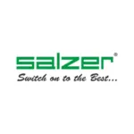 Stockist Of Salzer Electrical Panel Accessories