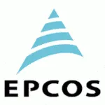 Stockist Of EPCOS Electrical Panel