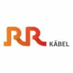 Stockist Of RR Kabel Electrical Panel Accessories