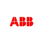 abb overload relay stockists in gujarat