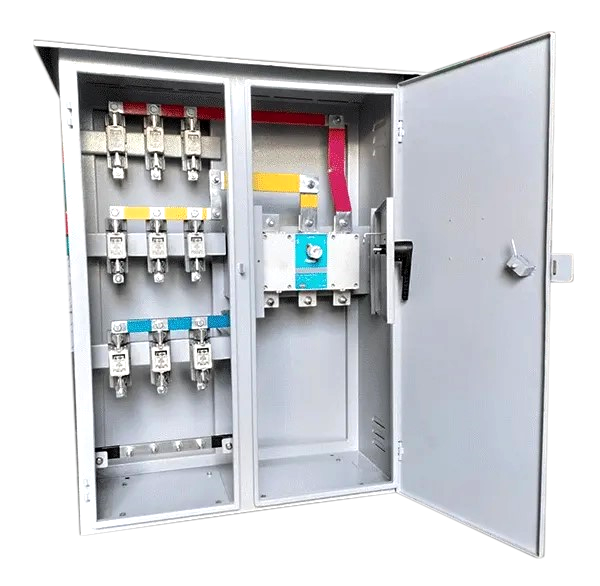 Electric FSP Panel Manufacturer