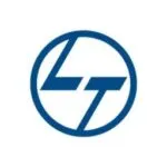 l&t power capacitor suppliers in india