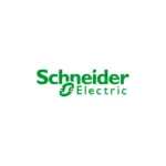 Stockist Of Schneider Electrical Panel Accessories